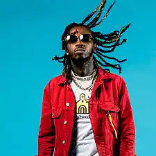 Picture for song '"Cloned Me" Produced By "Producer Skeezie"' by artist 'Producer Skeezie'