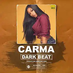 Picture for song 'Carma. 2810' by artist 'Production Shop'