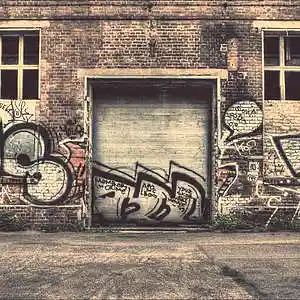 Picture for song 'spayk' by artist 'Qproductio'