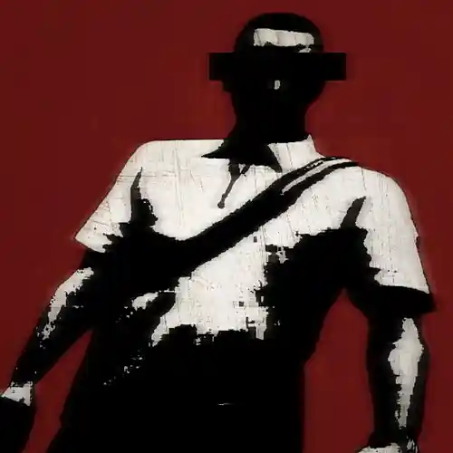 cover pic