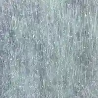 Song picture
