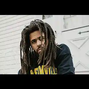 Picture for song '*NEW* Safe Place (BUY 1 GET 1 FREE)' by artist 'Scott Styles'