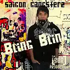 Song picture
