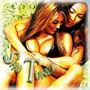 Picture for song 'Last Edition' by artist 'ShoTunez'