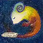 Picture for song 'baia centrale:::live at dance for peace2006' by artist 'silent running'
