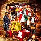 Picture for song '**New** Trappin Aint Dead (Trap Athem / Heavy 808)' by artist 'StunnaOnDaTrack'