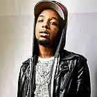 Picture for song 'Tha Life' by artist 'Swift Beats Music'