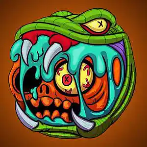 Picture for song 'Cobra (Buy 2 get 1 Free)' by artist 'Swoopsi Beats'