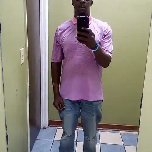 Picture for song 'inbound952038627953091792' by artist 'Teflon Bandana'