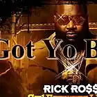 Picture for song 'Got Yo B*tch Instrumental' by artist 'The 89 Boyz'