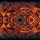 Picture for song 'Anthem For The Lost' by artist 'The Heathen Collective'