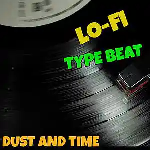 Song picture