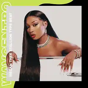 Picture for song 'Repeat (1+2Free)' by artist 'WavCentro'