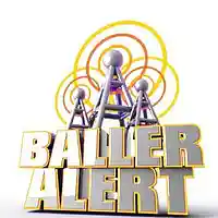Picture for song 'Baller Alert*SOLD*' by artist 'Y0uNG ShUn(CrUnKeSt BuCkEsT NiGga On Sc)'