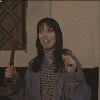 Picture for song 'STFU' by artist 'YUNGTHREATS'