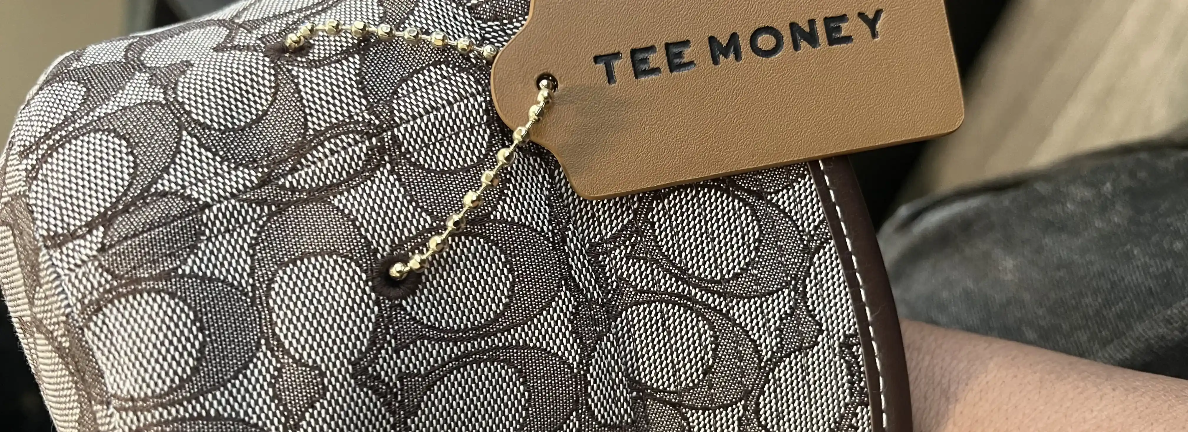 cover pic
