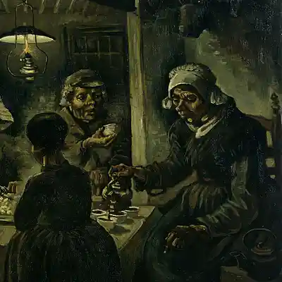 Picture for song 'Alestes (long version)' by artist '10-ZIP'