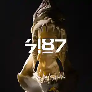 Song picture