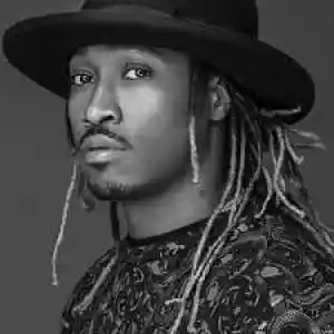 Picture for song 'Future Type Beat -"Next Up"' by artist 'A1 Custom Beats'