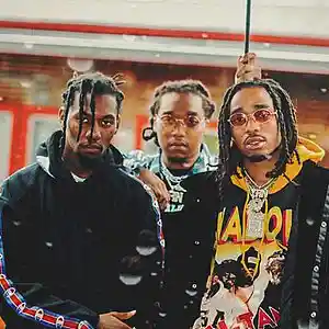 Picture for song 'Splash' by artist 'THE GOD ADOT'