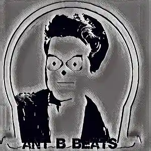 Picture for song '16 bars' by artist 'Ant B Beats'