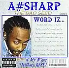 Picture for song '4 My N*guz (Jailbarz Remix Instrumental) (4:44)' by artist 'A-Thoven Beats'