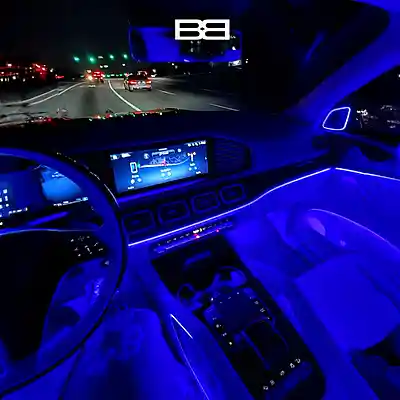 Picture for song 'Detroit Type Beat x YN Jay Type Beat - "Franchise"' by artist 'Baruan Beats'