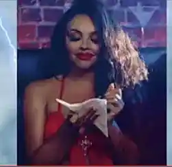 Picture for song 'For you S3RL Kerry Louise Taylor jesy nelson' by artist 'BBC MIXSound'