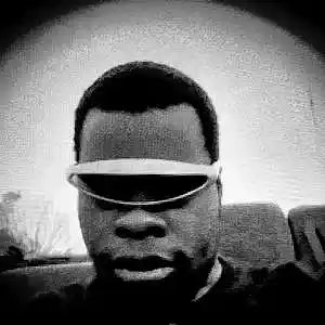 Picture for song 'Future Vizion' by artist 'Beat Masta Cheese'