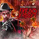 Picture for song '658 Black Friday.mp3' by artist 'beatsbydeezy'