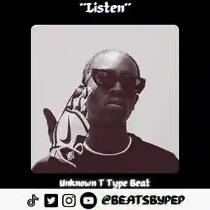 Song picture
