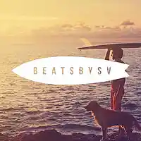 Picture for song 'Bamboo (SOLD)' by artist 'BeatsbySV'