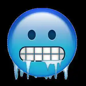 Picture for song 'No Fear' by artist 'Ben Cold Beats'