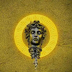 Picture for song 'Renegade (Buy 1 Get 4 FREE)' by artist 'BenzMuzik'