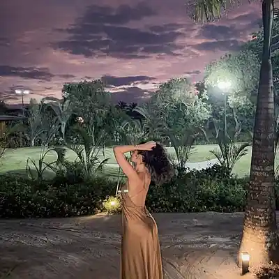 Picture for song 'AFROPOP X R&B X GUITAR TYPE BEAT 'CONFESSIONS'' by artist 'berbarry'