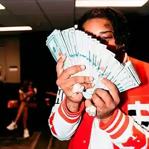 Picture for song '"SNEAKY" YTB FATT TYPE BEAT' by artist 'B-MAN Beat'