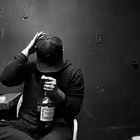 Picture for song 'Tomorrow (FREE D/L)' by artist 'Boogey The Beat'