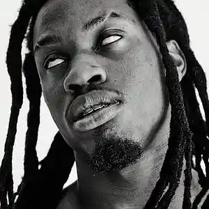 Picture for song 'Pluto' by artist 'Cache Knock'