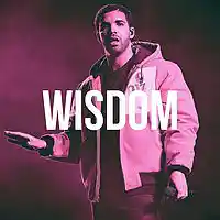 Picture for song 'Wisdom' by artist 'Carlito'