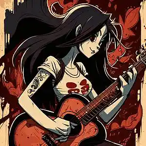 Song picture