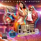 Picture for song 'Lime Light' by artist 'Chico ThreeO'