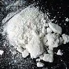 Picture for song '*NEW* ONIONS' by artist 'countmoneybeats'