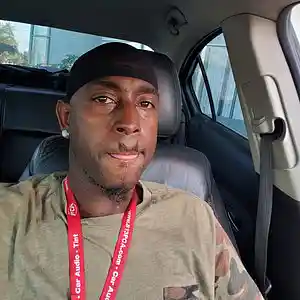 Picture for song 'Myth' by artist 'CQINCE'