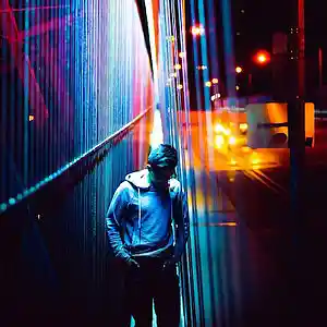 Picture for song 'Secret Sessions (Instrumental)' by artist 'Dat Boy Magic'