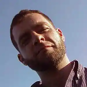 Picture for song 'Allons A Lafayette' by artist 'Dave Roy'