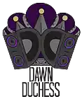 Picture for song 'Echos (Makaih Beats).mp3' by artist 'Dawn Duchess'