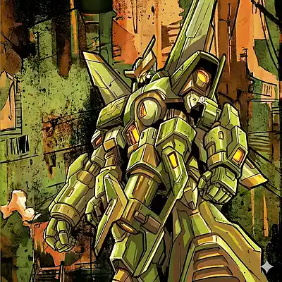Picture for song '"DOWNER" LINKIN PARK NU METAL TYPE BEAT' by artist 'DevilleProducer'