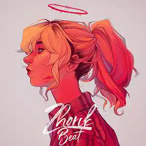 Picture for song 'holy' by artist 'Dj Zhorik'