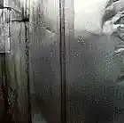 Picture for song 'dub me' by artist 'DNYSZ'