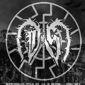 Picture for song 'Total Caos' by artist 'Dominus Sathanas mx'